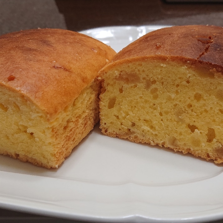 自家製りんごジャムのパウンドケーキ レシピ 作り方 By Wataばあば 楽天レシピ 自家製りんごジャムのパウンドケーキ レシピ 作り方 By Wataばあば 楽天レシピ